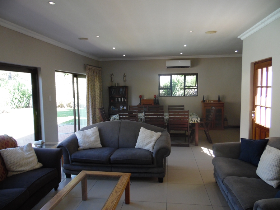 3 Bedroom Property for Sale in Doorn Free State